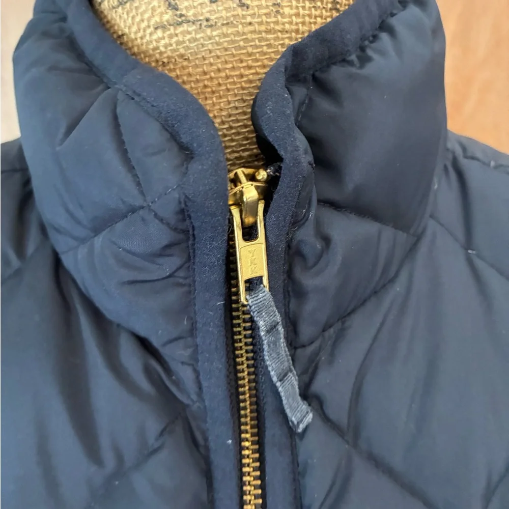 J. Crew crew women’s